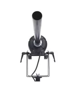 Máquina de confete Blowdy