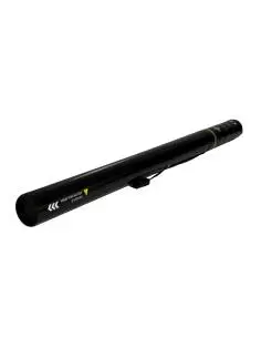 Canó elèctric de 80 cm (buid)