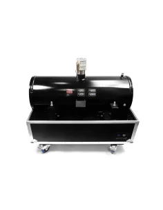 Máquina de Confeti Stadium Cannon - EUTOPICA ® 2