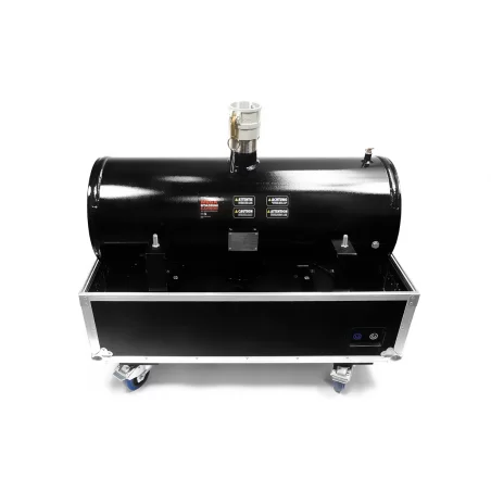 Stadium Cannon confetti machine Stadium Cannon confetti machine