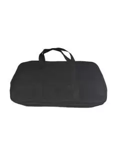 Rectangular transport bag (85 cm.)