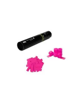 30 cm. Handheld cannon (Confetti + streamers) - 1 2