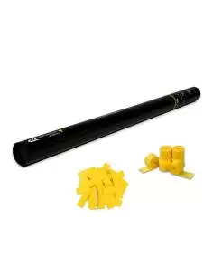 Canhão manual 80 cm. (Confete + Flâmulas) - 7 2