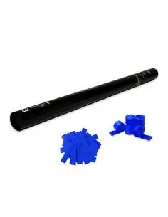 80 cm. Handheld cannon (Confetti + streamers) - 7 2