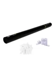 80 cm. Handheld cannon (Confetti + streamers) - 7 2