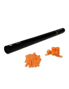 80 cm. Handheld cannon (Confetti + streamers) - 7 2