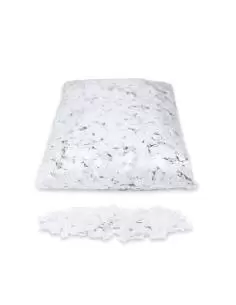 Confetti de paper quadrats (1 kg)