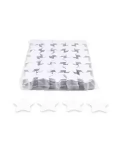 Confeti Estrellas papel (1kg.)