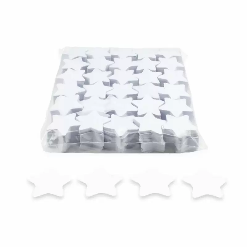 Confitura d'estrelles de paper (1 kg)