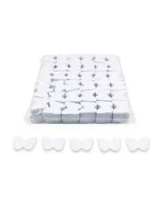 Confeti mariposas papel (1kg.)