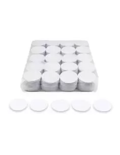 Confettis Rond papier (1 kg.)