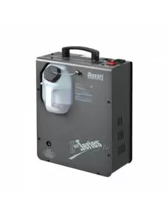 Máquina de Humo ANTARI Z1020 - 1