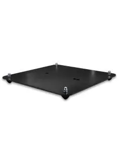 Base estabilizadora Silent-block (CO2 jet)