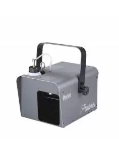 Antari Fazer 380 fog machine