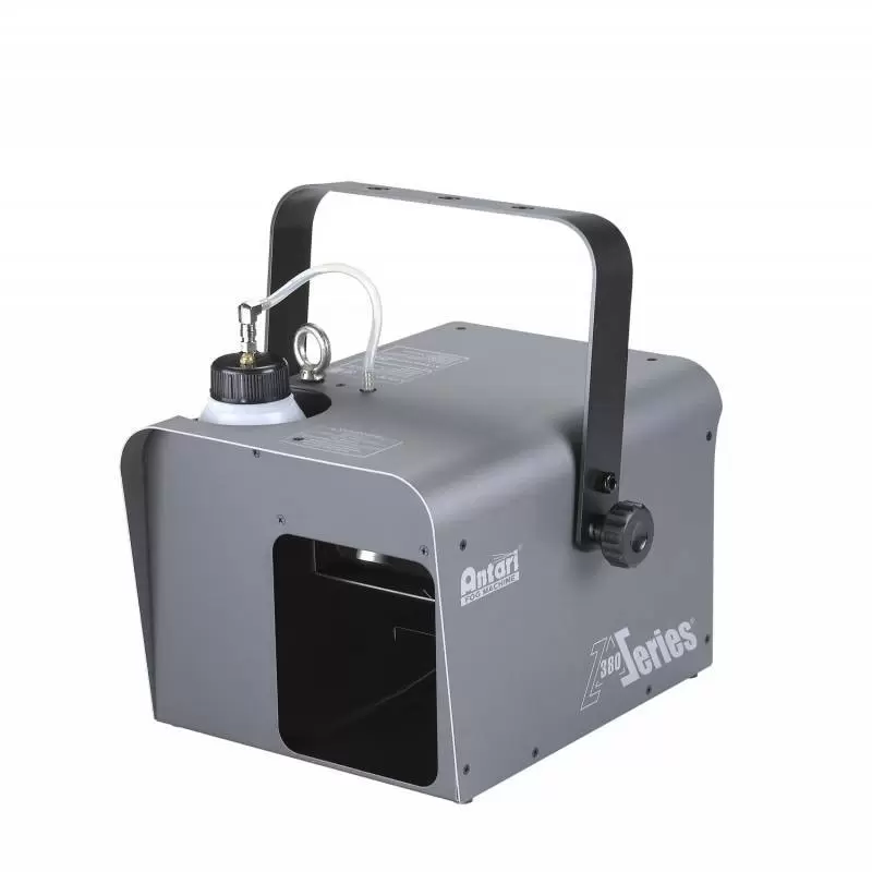 Antari Fazer 380 fog machine