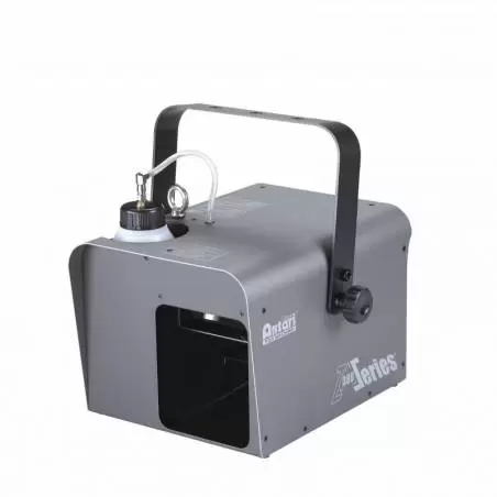 Antari Fazer 380 fog machine