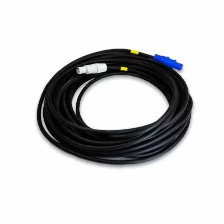 Cabo Neutrik Powercon Link (macho-macho)