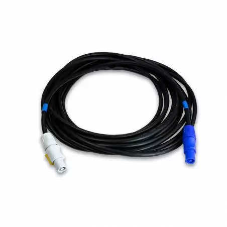 Neutrik Powercon Link Cable (Male-Male)