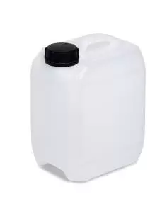Liquido Neve