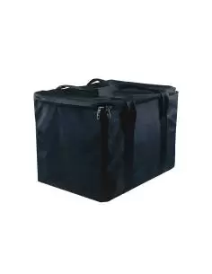 Etui rígid XL