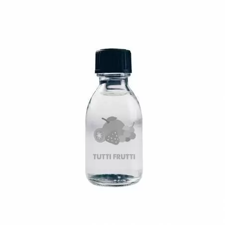 Liquido essenze 20ML.