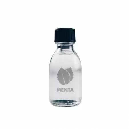 Liquido essenze 20ML.