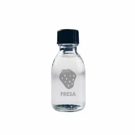Liquide essences 20 ML.