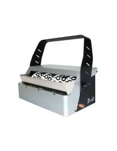 Máquina de Burbujas Antari B200 - 1