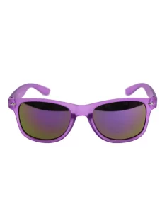 Occhiali da sole Holi Dolly