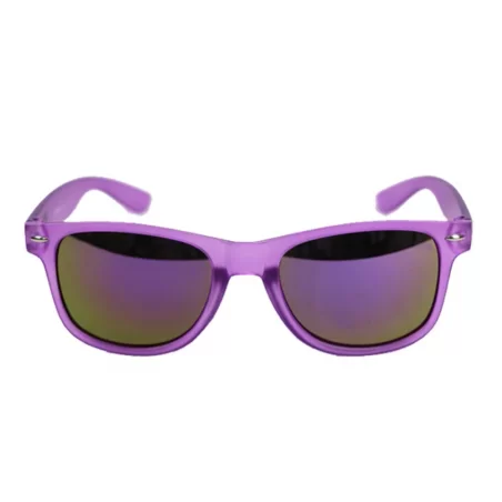 Gafas de sol Holi Dolly