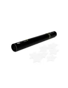 50 cm. handheld cannon (Stars) - 2