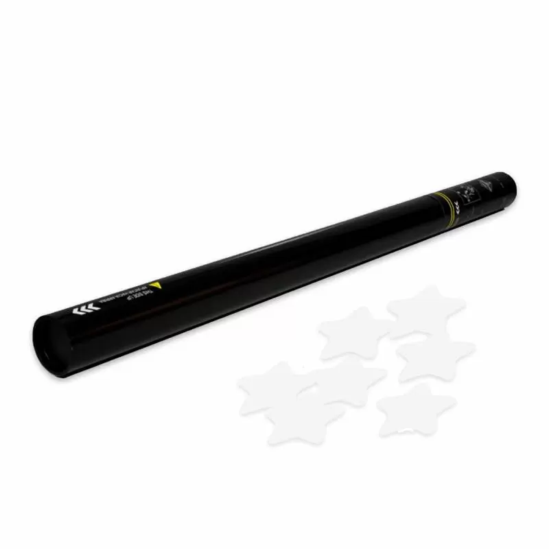 Canó portàtil de 80 cm (Estels) – 1