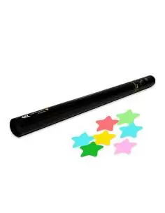 Canó portàtil de 80 cm (Estels) – 1 2