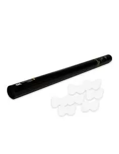 Canó portàtil de 80 cm (Papallones) - 1