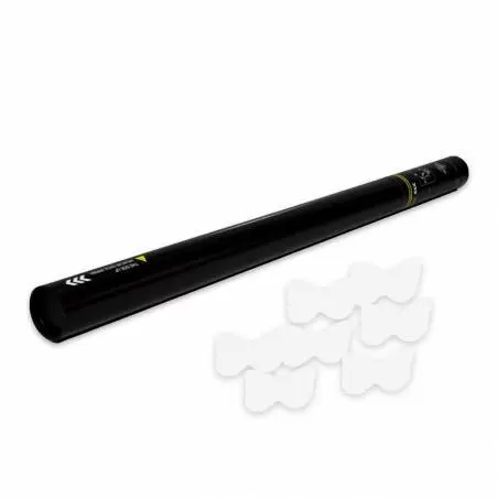 80 cm. handheld cannon (Butterflies) - 1