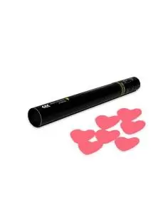 Canon manuel 50 cm. (Coeurs) - 3