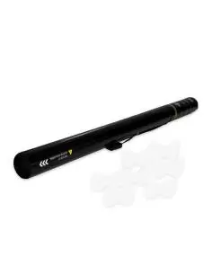 Canhão elétrico 80 cm. (Borboletas) - 5