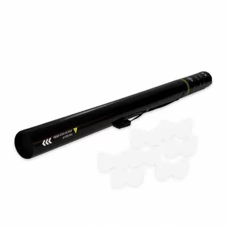 80 cm electric cannon (Butterflies) - 5