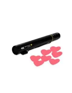 50 cm. electric cannon (Hearts) - 7