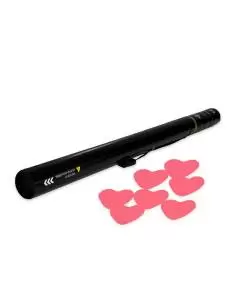 Canhão elétrico 80 cm. (Corações) - 3
