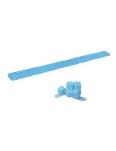Banderoles papier 5 m. (80 rouleaux) 2