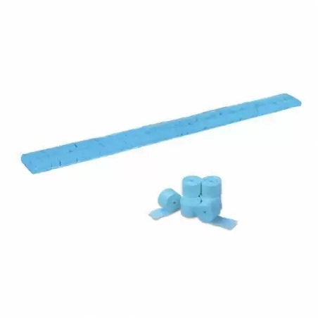Flâmulas papel 5 m. (80 rolos) - 3