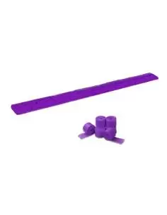 Cintes de paper, 5 m (80 rotlles) - EUTOPICA 2