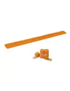 Serpentinas papel 5 m. (80 rollos) - EUTOPICA 2
