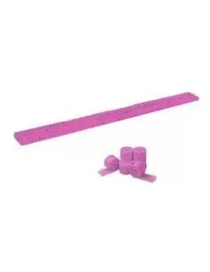 Banderoles papier 5 m. (80 rouleaux) 2