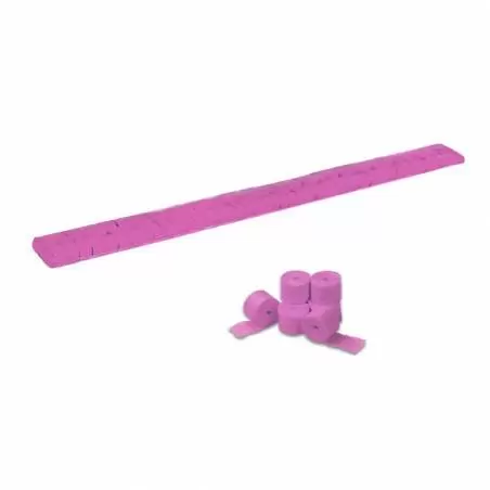 Banderoles papier 5 m. (80 rouleaux) - 6