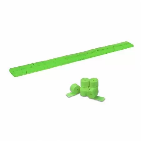 Banderoles papier 5 m. (80 rouleaux) - 7