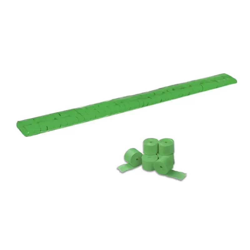 Banderoles papier 5 m. (80 rouleaux) - 8