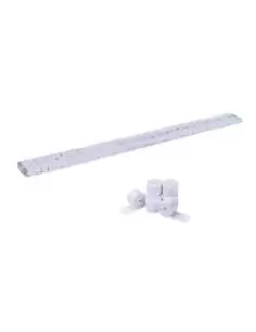 Paper streamers 5 m. (80 rolls) - 9