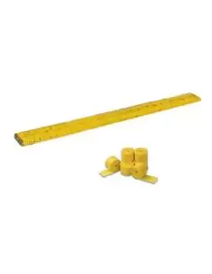 Paper streamers 5 m. (80 rolls) - EUTOPICA 2